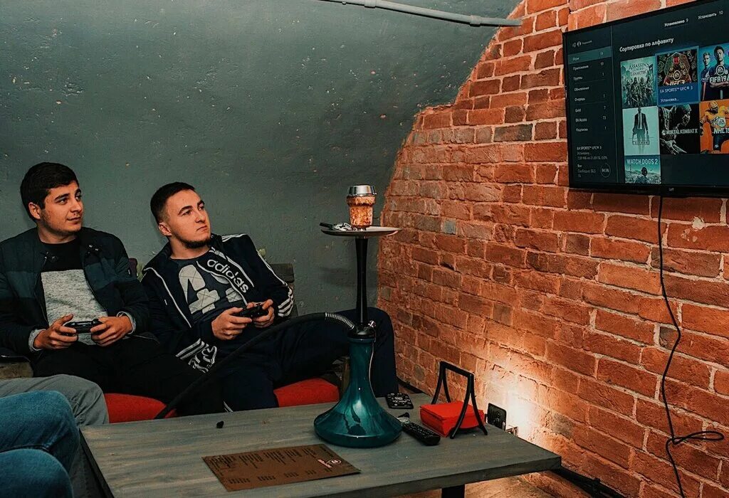 Hookah краснодар. Hookah краснодар. Кальянная маяк краснодар. Мята лаунж кальян. Мята кальянная краснодар.