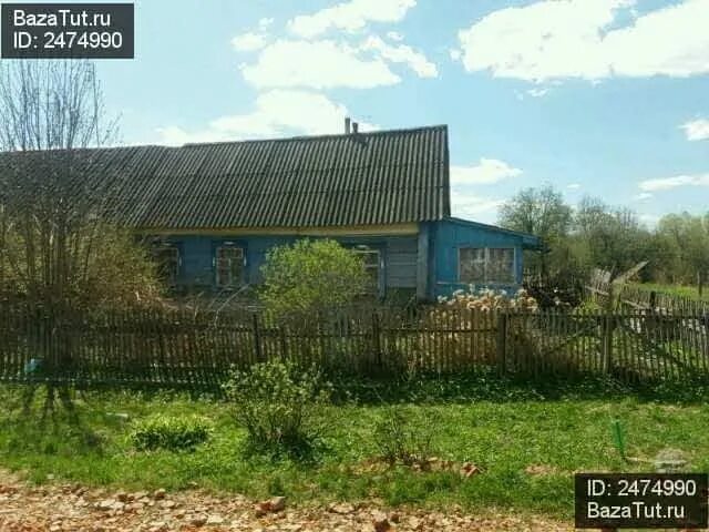 Погода кожухово калужская область. Микрорайон кожухово. Погода кожухово калужская область. Калужская область деревня кожухово. Калужская область деревня кожухово.