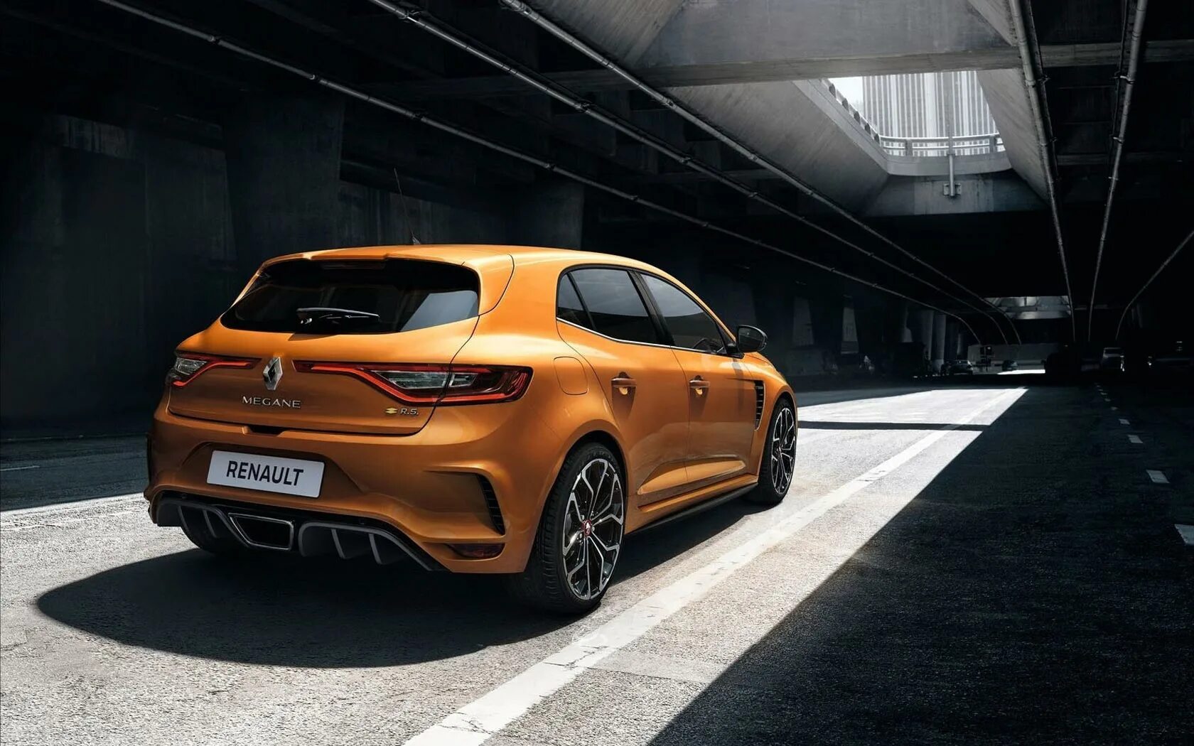 Рено Меган 2018. Renault Megane RS 2018. Renault Megane 2019. Renault Megane RS 2016.