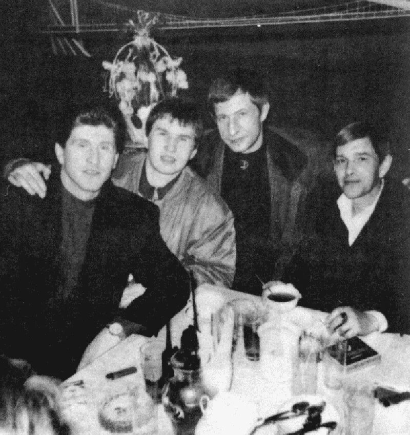 Александр пустовалов саша солдат. Сергей ананьевский культик. Ольга жлобинская ореховская опг сильвестр. Ореховские авторитеты. Турбазовские чащин сергей.