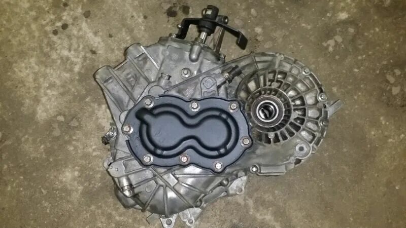 Мкпп f23. Коробка f23 opel. мкпп ф23 опель. коробки f23 opel 3 передача. коробка f25 opel.