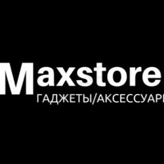 Белое сторе