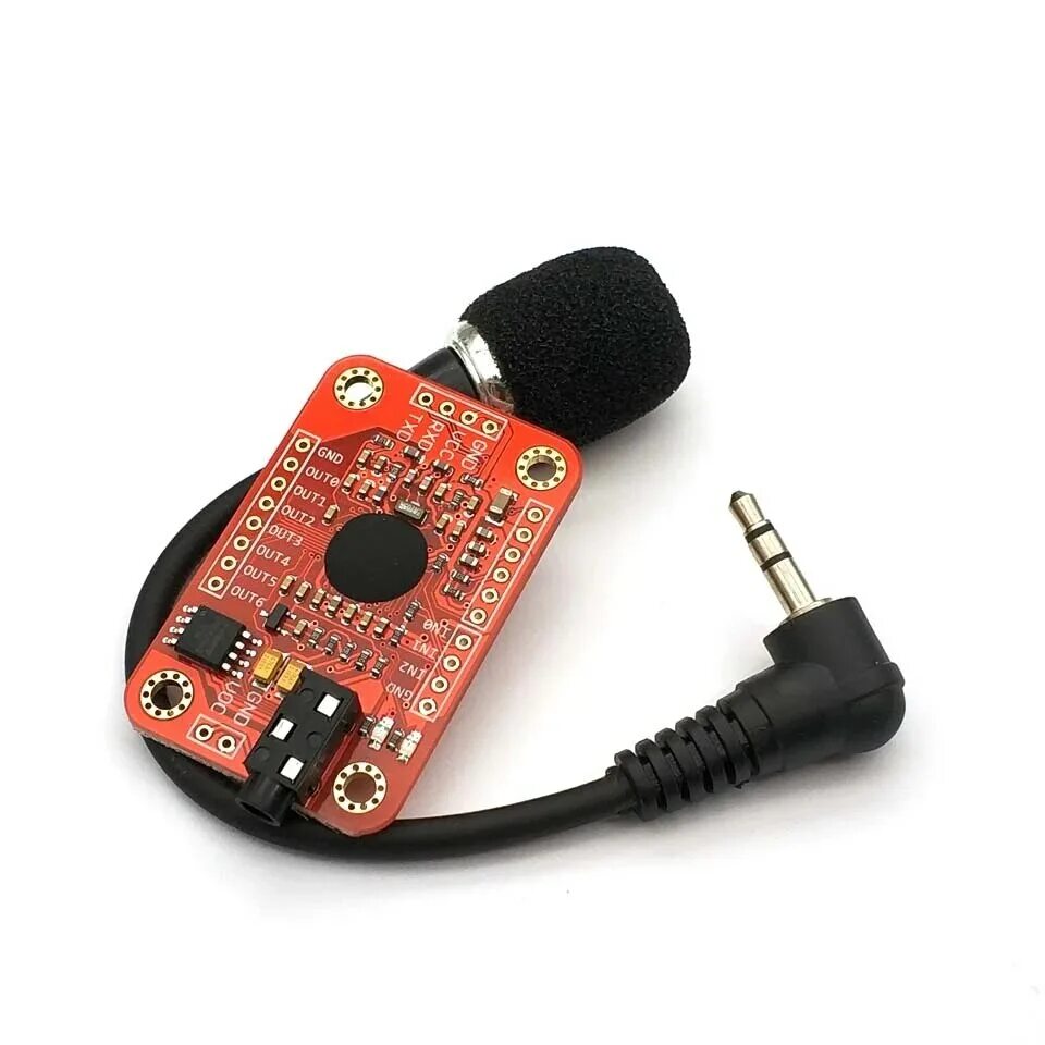 Module v3. Arduino voice recognition module v3. voice recognition module v3.1. elechouse voice recognition module v3.1: модуль распознавания голоса. voice recognition module v3.1 (fz0475) программа.