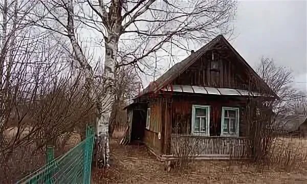 Погода осеченка тверская область. Осеченка вышний волочек. осеченка тверская область. недвижимость в вышнем волочке..