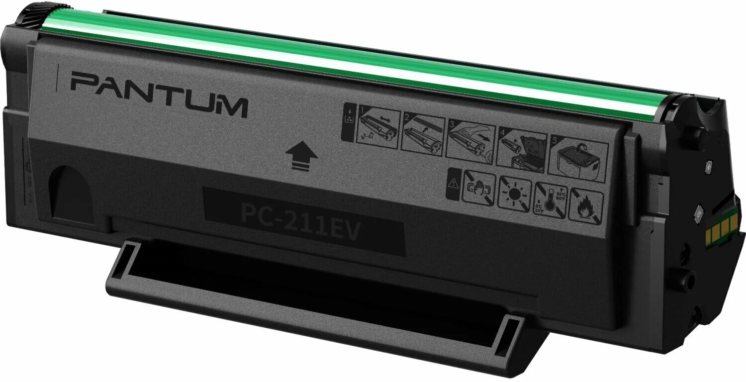 Pantum pc-211ev. Pantum m6500 картридж. картридж лазерный pantum pc 211p. тонер-картридж pc-211ev. картридж лазерный pantum pc-211ev.