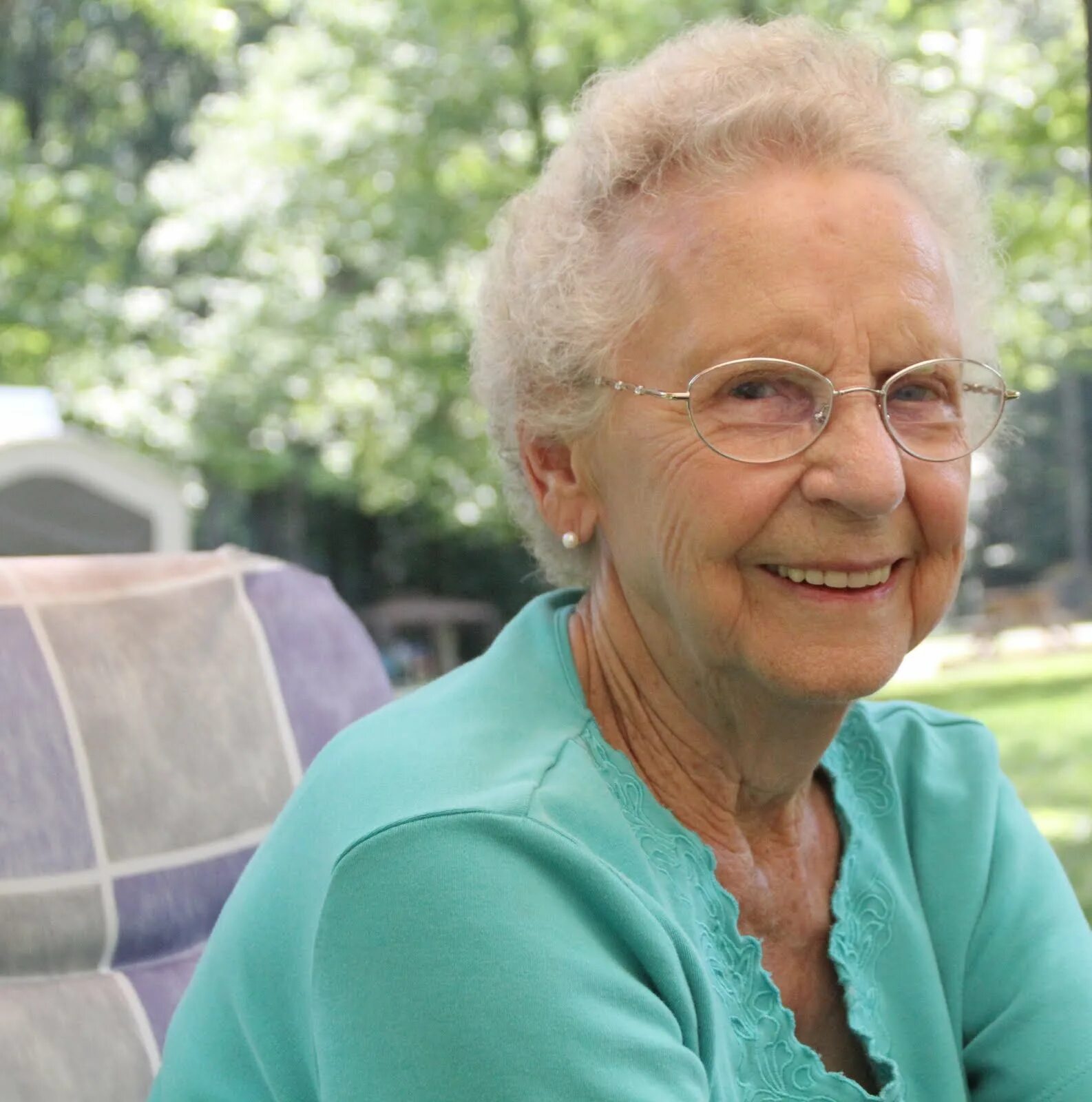 This my grandmother. Great grandma. Great great grandmother. Grandmas Birthday Aug 2013. Great-grandmother in Law.