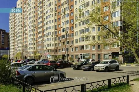 Maison юбилейная ул 40