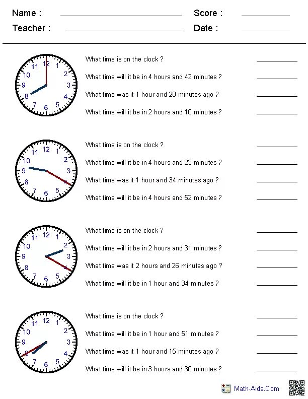 Write the time in words. Time worksheets 3 класс. time worksheets 4 класс. time worksheets for kids 4 класс. время на английском worksheets.