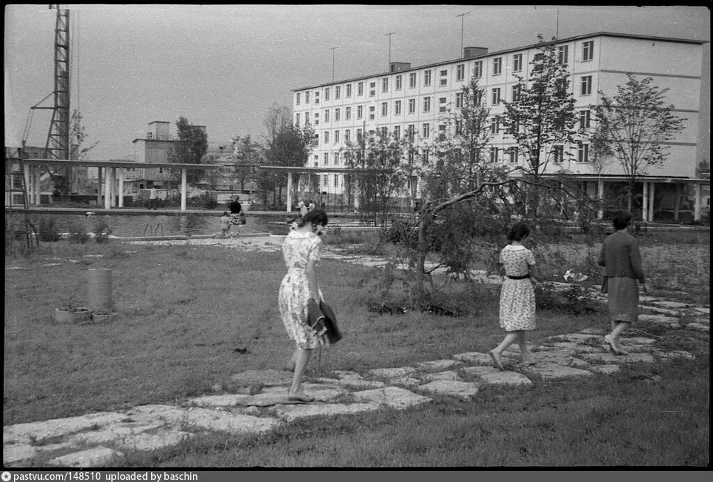 Покажи черемушки. Деревня Черемушки Москва. Pastvu Москва Черемушки. Москва Черемушки 10 квартал. Черемушки СССР.