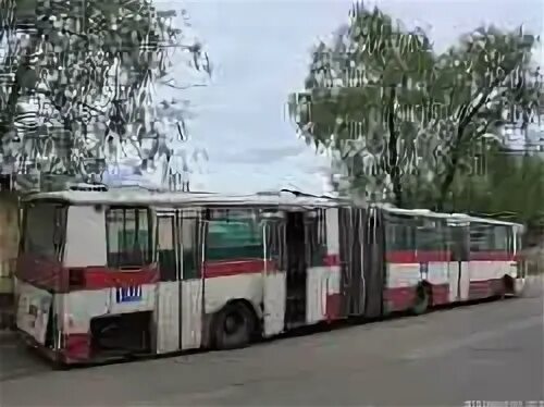 Автобус 160 спб. Автобусы 90-х годов. автобус 90. старые автобусы 90 годов. старые автобусы омск.