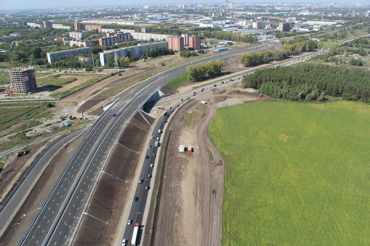 Кто будет строить дорогу. Винаповский мост Новосибирск. Развязка Богатырский Шуваловский. Развязка шоссе в Силламяэ. Развязка Петухова советское шоссе.