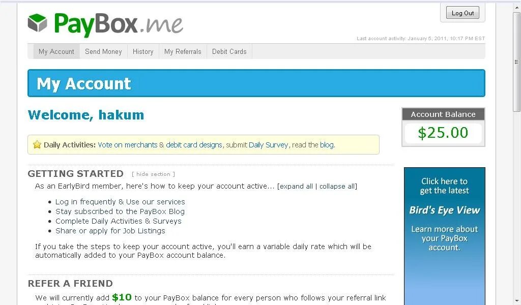 Paybox. Paybox money. Paybox. Pay box. Paybox money логотип.