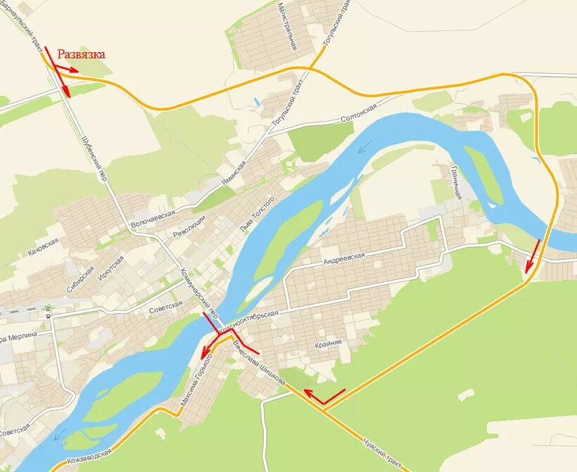 Теплый стан бийская трасса. Трасса м52. Новая дорога в объезд мариинска. Новокузнецк - верх бийск дорога. Новосибирск бийск как дорога фото.