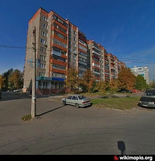 Косухина 37 а тц майский. Ул косухина 45 курск. Косухина 7. Индекс курска косухина. Косухина 45.