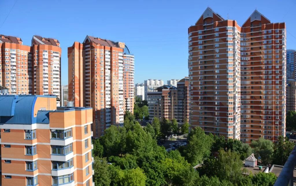 Удальцова 2. Удальцова 17к2. москва, ул. удальцова, 17к1. улица удальцова, 17к1. москва проспект вернадского ул удальцова 2.