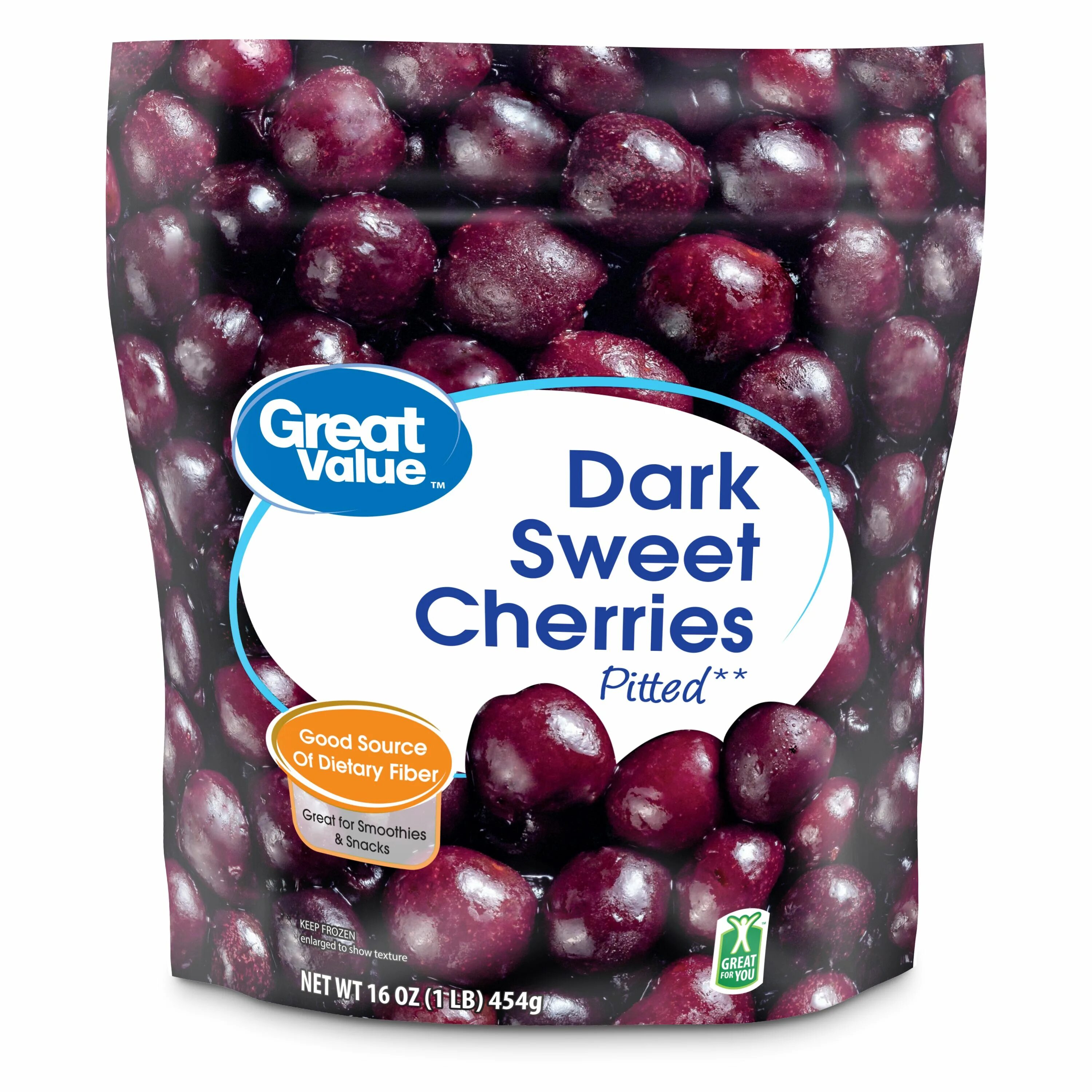 Cherry Pits. Frozen Cherry. Frozen Pitted Cherries. Frozen Cherry Ливан. Dark sweet