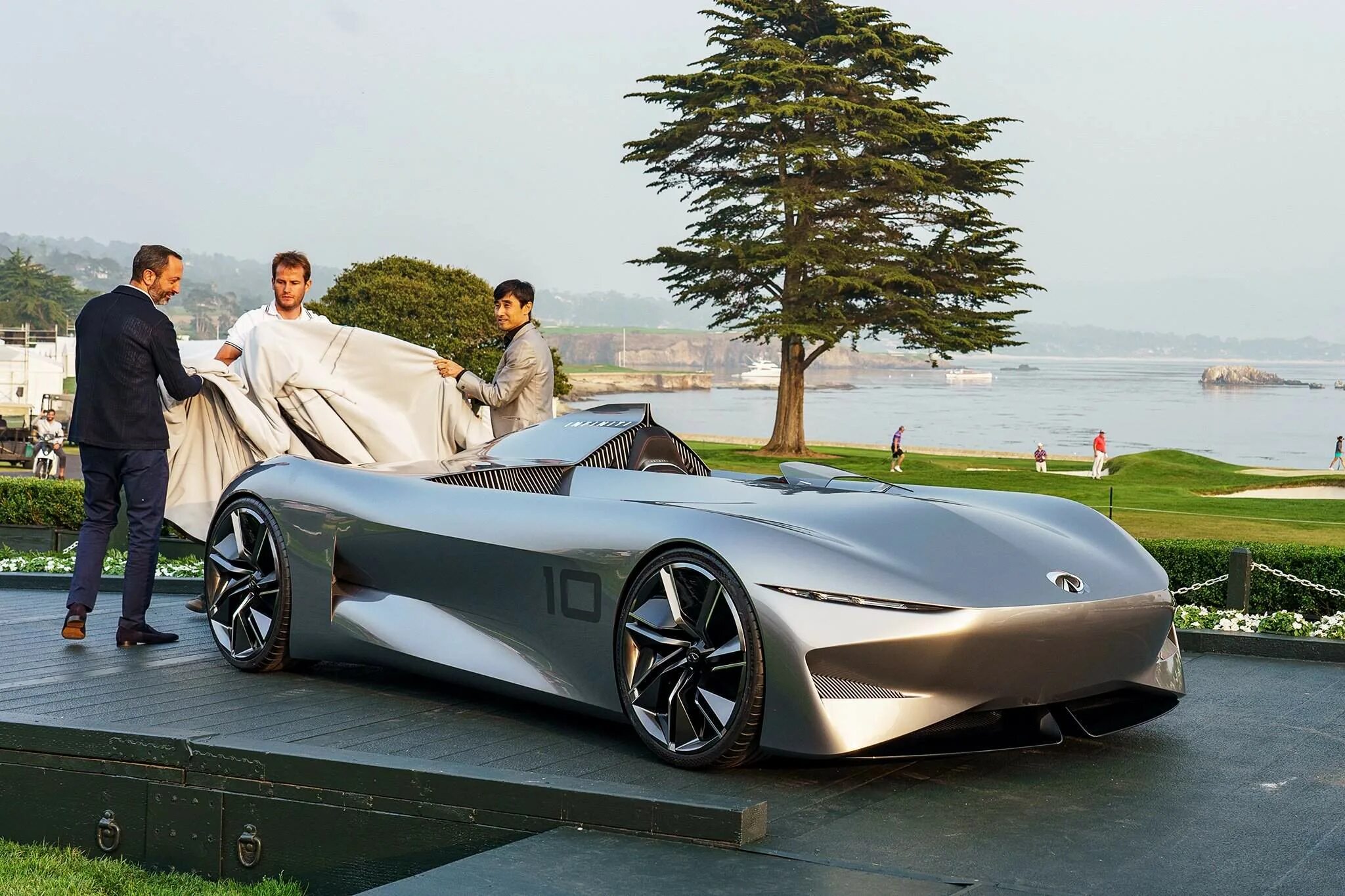 Car 10. Машины из будущего. Модные машины. Дорогие машины будущего. Самый крутой автомобиль будущего.