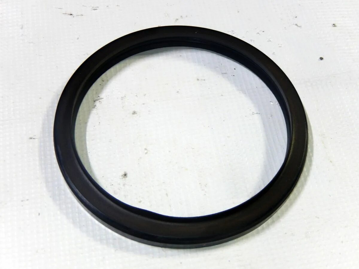 пинцет диагональный mertz a239. 07142151750 - заклепка. 9. 140 9 5. велосипедные втулки novatec.