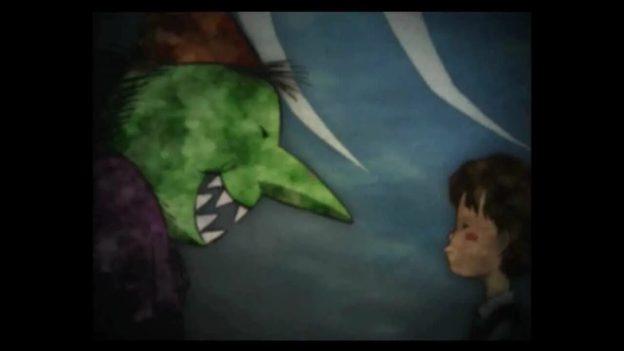 Гриверы гриверы. Монстр у которого не было имени книга. Страшные мифические существа. Бегущий в лабиринте гривер. Монстр без имени.