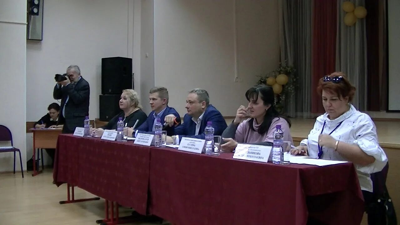 Управа нагатино-садовники. Нагатино-садовники на карте москвы. Совет депутатов муниципального округа нагатино-садовники,. Пенсионный фонд нагатино-садовники. Совет депутатов муниципального округа нагатино-садовники,.