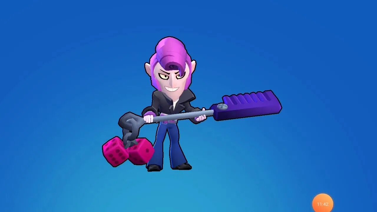 Мортис Браво старс. Мортис из Brawl Stars. Мортис Рокабильщик из БРАВЛ. Мортис БРАВЛ старс скины.