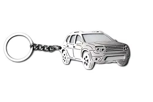 Брелок steel renault logan ii. Брелок дастер. Номер. Брелок duster. Брелок steel renault logan ii.