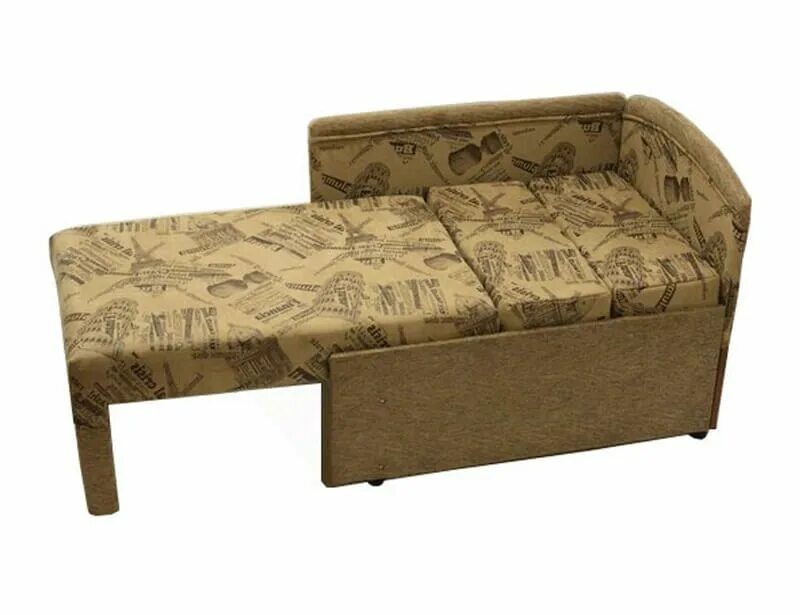 Диван юнона галактика. Кушетка мебелпром настя. Диван бруно пуше прямой 170 кушетка. Тахта раскладная. Кушетка раздвижная в длину.