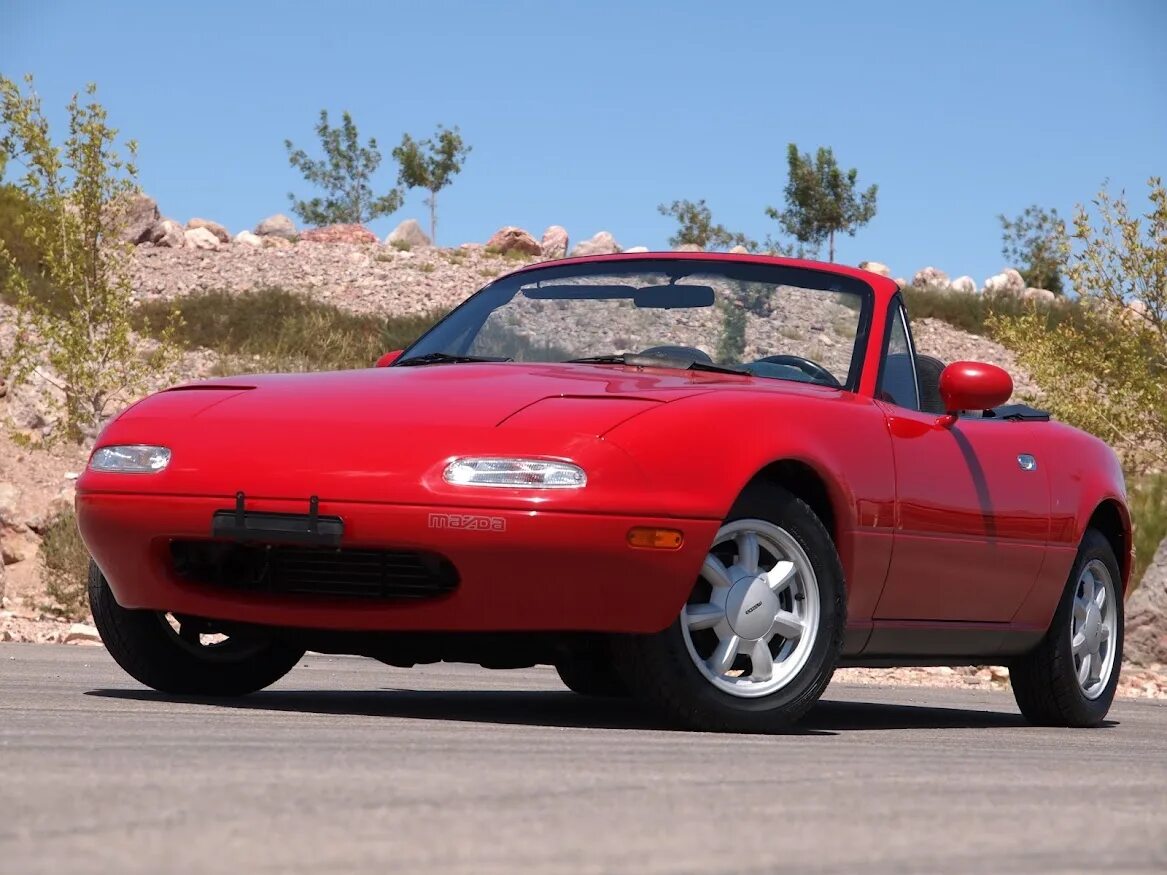 Mazda 1992. Mazda Miata 1992. Mazda Miata MX-5 (1992). Mazda Miata mx5. Mazda MX-5 Miata 1989.