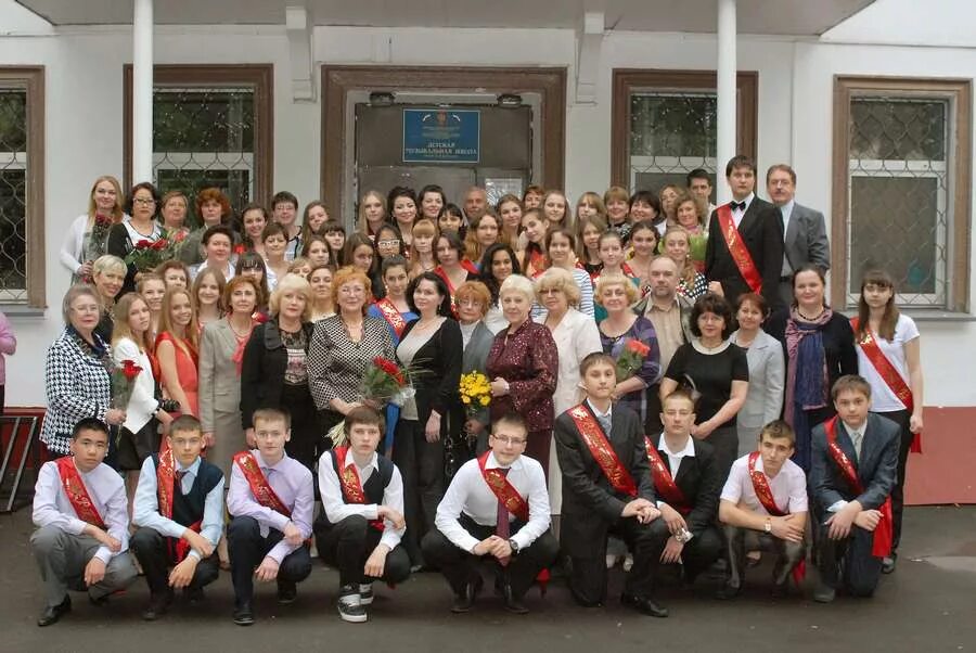 бородинская детская школа искусств красноярский край. музыкальная школа бородино. ансамбль рифей. музыкальная школа бородино. дмш им бородино.