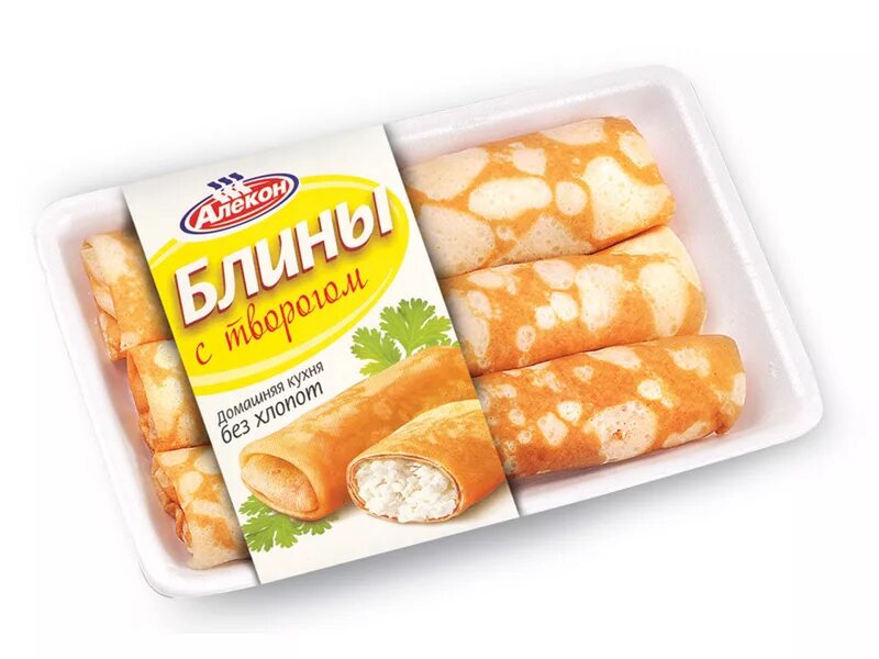 Блинчики без начинки. Блинчики царское подворье с ветчиной и сыром 420г. С пылу с жару блинчики с мясом 360 г. Блины в упаковке. Блинчики готовые замороженные.