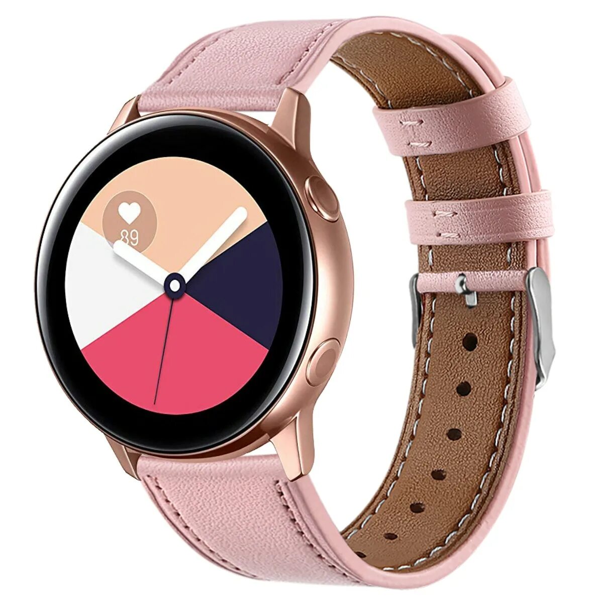 Active 2 ремешок. Самсунг Galaxy watch Active 2 с кожаным ремешком. Ремешки для Galaxy watch Active 2. Ремешок для часов Samsung Galaxy watch Active 3. Ремешок на Samsung Galaxy watch Active 20mm розовый.