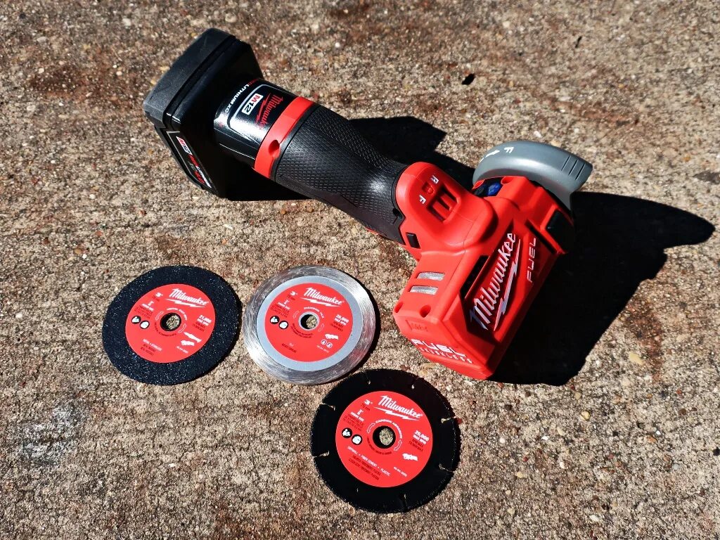 Milwaukee m12 fuel FCOT-622x. Отрезные для Milwaukee 2460. Рубанок Милуоки 12 в. Бензорез Милуоки.