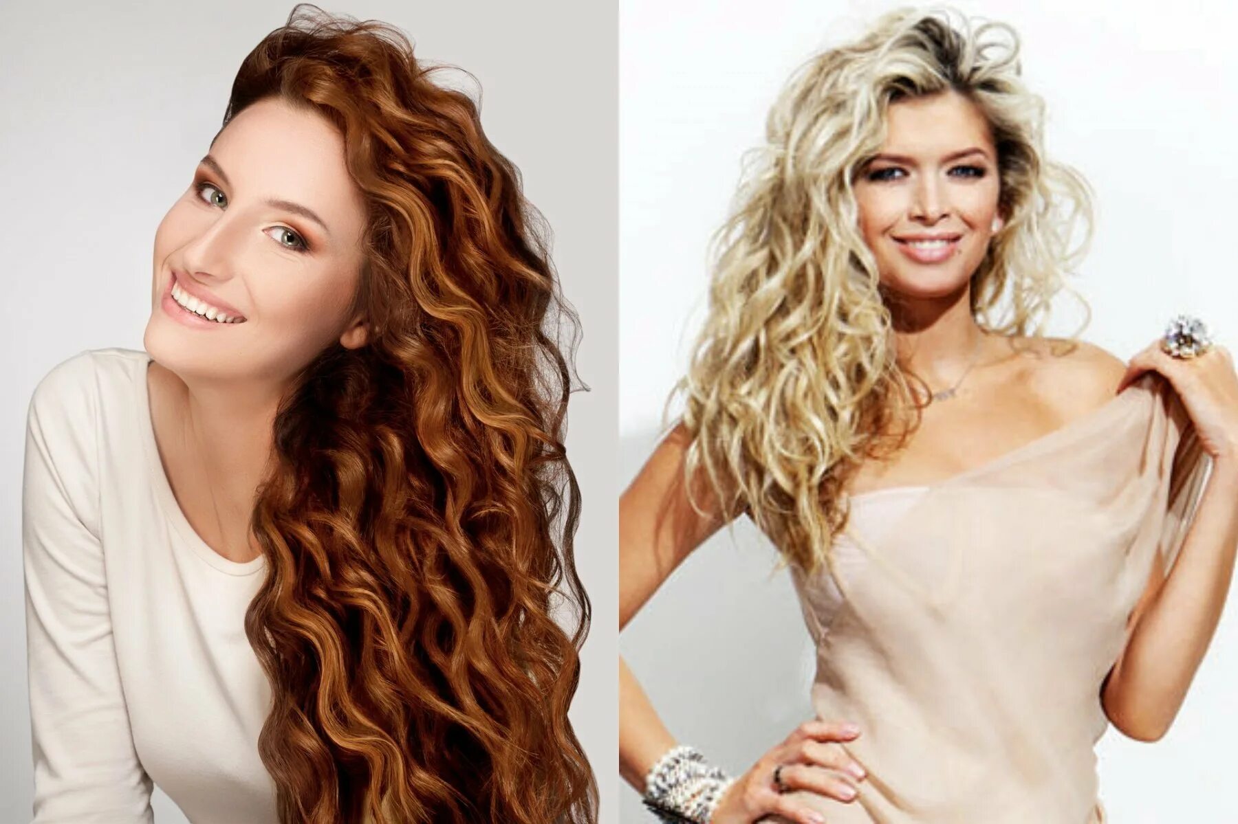 Кудри утюжком. Кудри без бигуди на длинные волосы. Кудри на средние волосы. Кудри на бигуди зигзаг. Как завить длинные волосы.