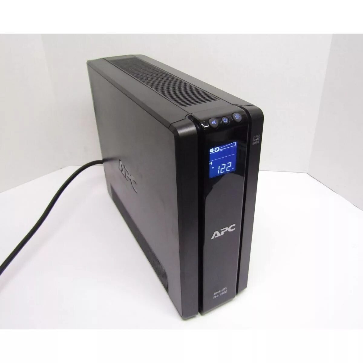 Back ups 1500. APC back ups 1500. Ups APC back-ups Pro 1500. APC Battery Backup ups 1500. APC back-ups RS 1500va 865w.