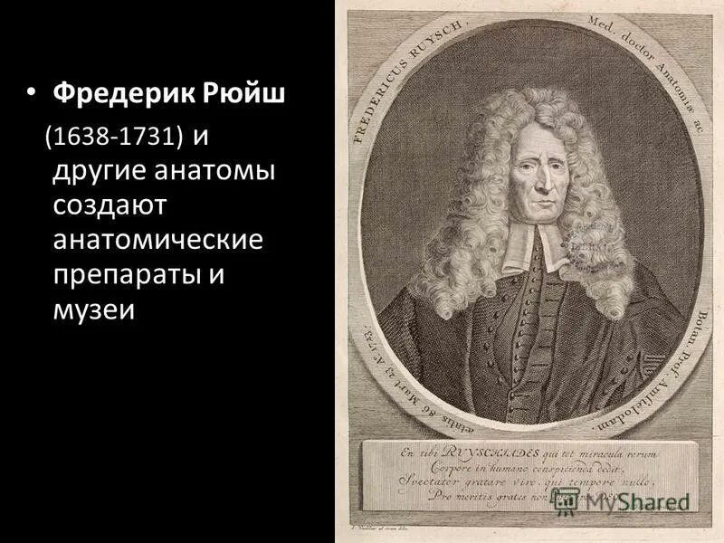 Фредерик рюйш нидерландский врач. Фредерик рюйш бальзамирование. Фредерик рюйш. Фредерик рюйш вклад в анатомию. Лейденская анатомическая школа николас ван тюльп фредерик рюйш.