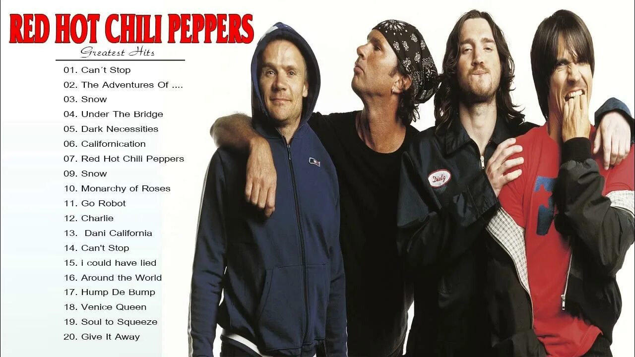 Перевод песни red pepper. RHCP 2008. Red hot Chili Peppers Greatest Hits. Ред хот Чили пеперс альбомы. RHCP обложки альбомов.