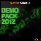 Demo pack