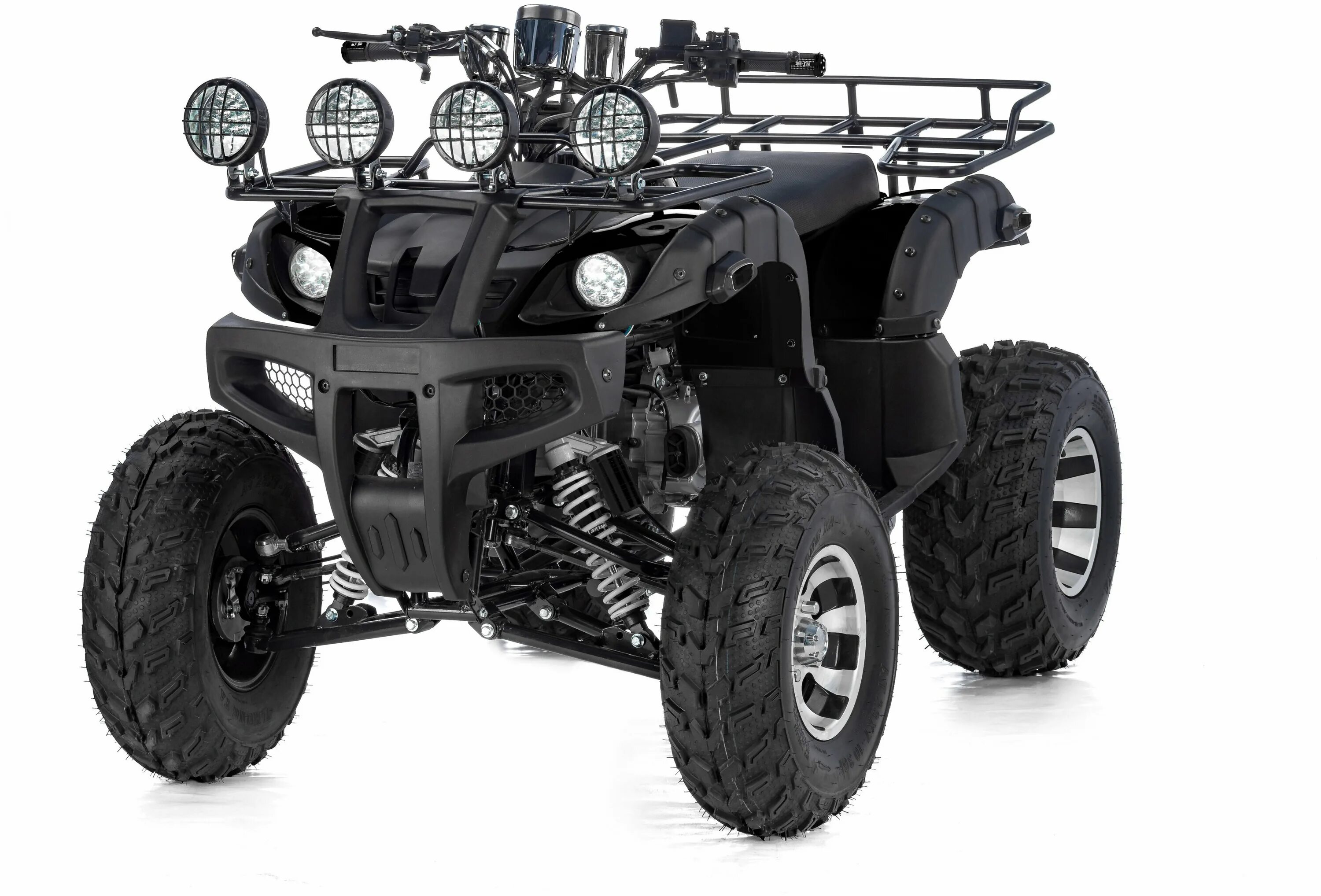 квадроцикл тайгер 250. квадроциклы tiger 250. квадроцикл тигр спорт 250. квадроцикл tiger sport 250. квадроциклы tiger 250.