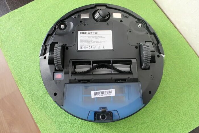 Робот пылесос pvcr 3600. Polaris pvcr 1090. робот пылесос полярис 5600. поларис робот пылесос 0930. робот пылесос polaris 4000.