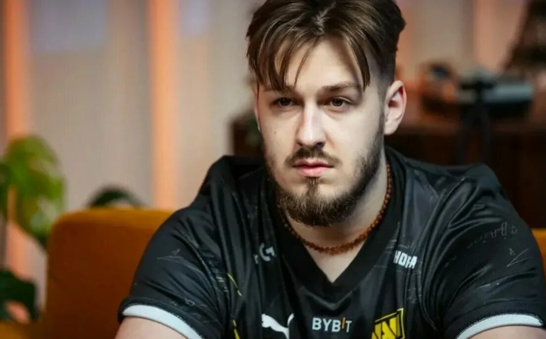Jl игрок нави. B1t киберспортсмен. Jl киберспортсмен. Киберспортсмен. Алексиб нави.