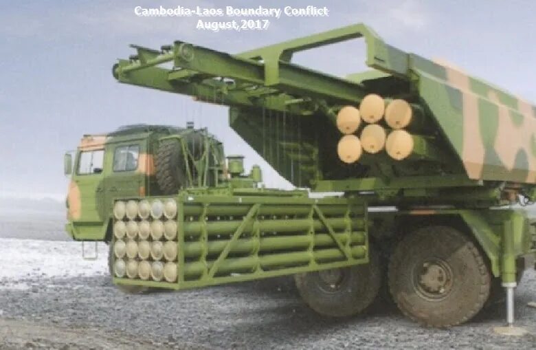 Модуль рсзо. Sr-5 реактивная система. sr-5 рсзо. sr-5 mlrs. ws-2 (рсзо).