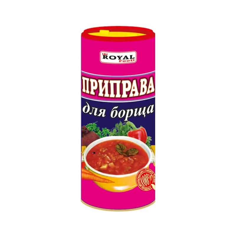 Универсальная приправа для супа. Приправы 100 грамм. Приправы 100 грамм. Приправа для мяса. Смесь пряностей для мяса.