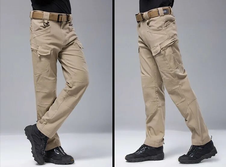 Штаны карго пантс мужские. Crivit брюки мужские. Мешковатые брюки-карго. Карго джоггеры для мужчин на осень. Трекинговые штаны crivit ian 112032.