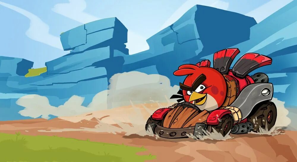 Angry Birds go. Энгри бердз гоу машины. Angry Birds go Red. Angry Birds go машинки. Энгри бердз гонки на машинах