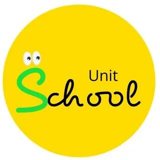 Unit school