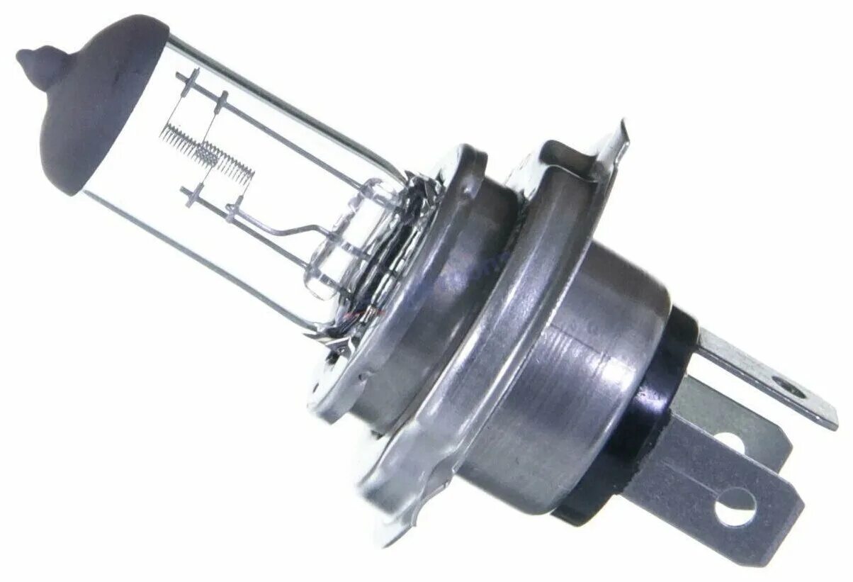 лампа н4. лампа галоген. лампа н19 12-60/55 маяк p43t. лампа h4 12v 60/55w галогеновая p43t ns+90%. лампа автоном.