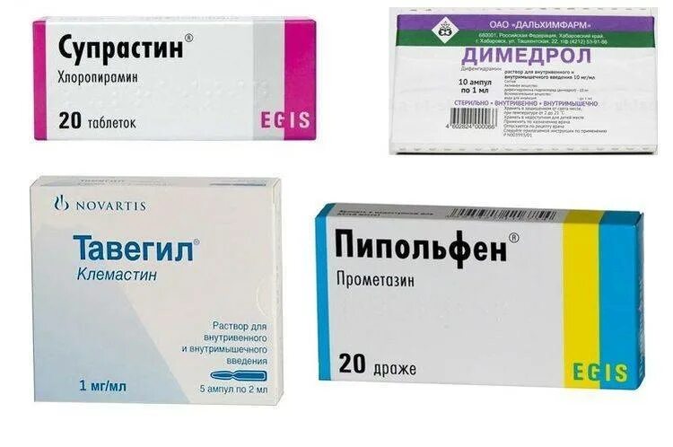 Можно коту давать супрастин от аллергии. Антигистаминные препараты для кошек таблетки. антигистаминные препараты для котят от аллергии. антигистаминные препараты для кошек. препарат от аллергии для котят.
