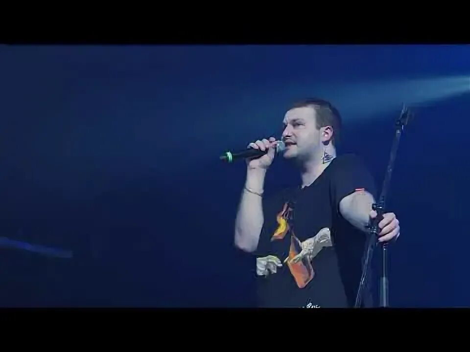 Gspd концерт москва 2022. Молодёжьвыбираеткосмос. Gspd концерты 2022. Рейв gspd концерты. Gspd концерты 2024.