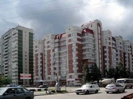 Вторичка жби екатеринбурга