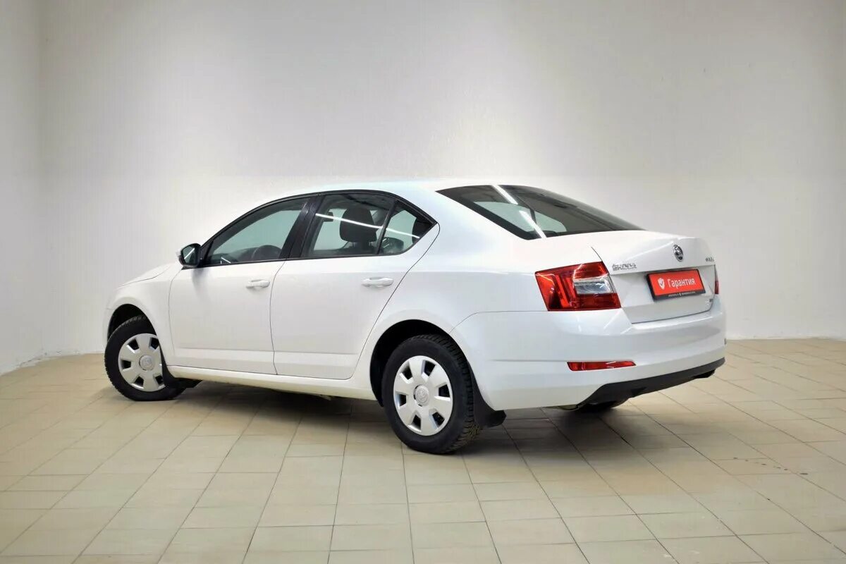 Skoda octavia лифтбек 1. Skoda octavia лифтбек 1. Skoda octavia лифтбек 1. Skoda octavia лифтбек 1. Skoda octavia 1z.